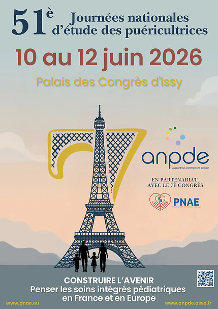 JNE2026+Affiche+V3+(1).webp