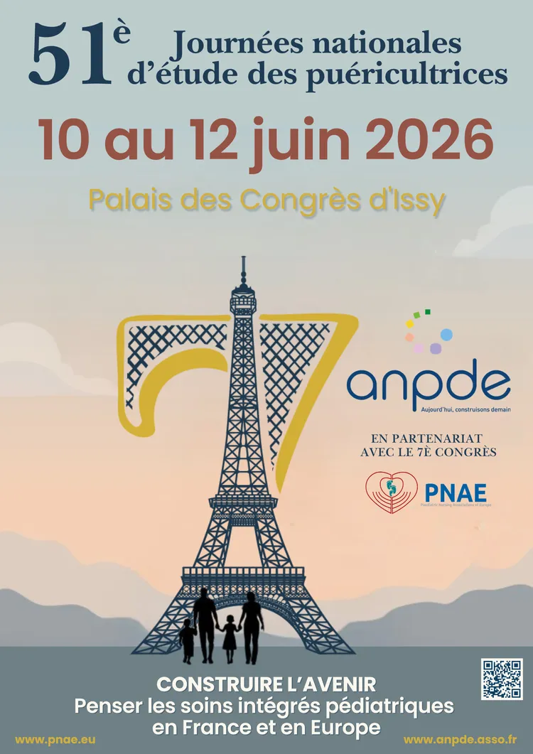 JNE2026+Affiche+V3+(1).webp