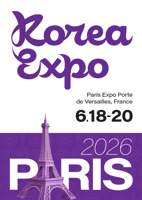 Koreao.png