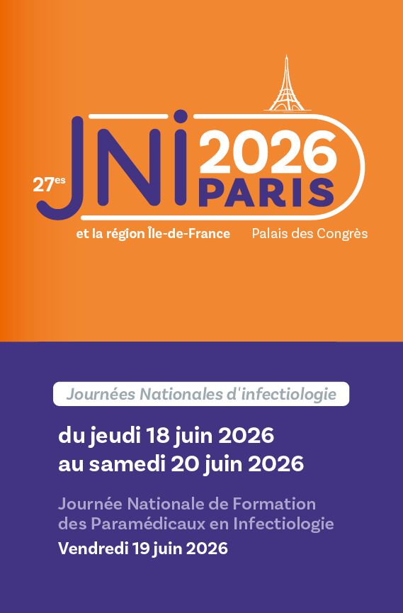 web_banniere_siteJNI_415x273px_V2.jpg