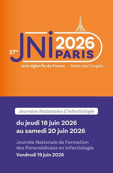 web_banniere_siteJNI_415x273px_V2.jpg