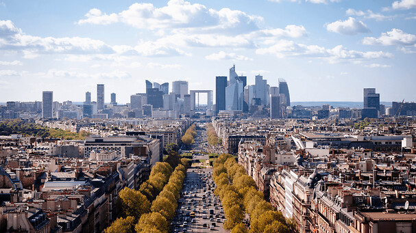 Design sans titre.png