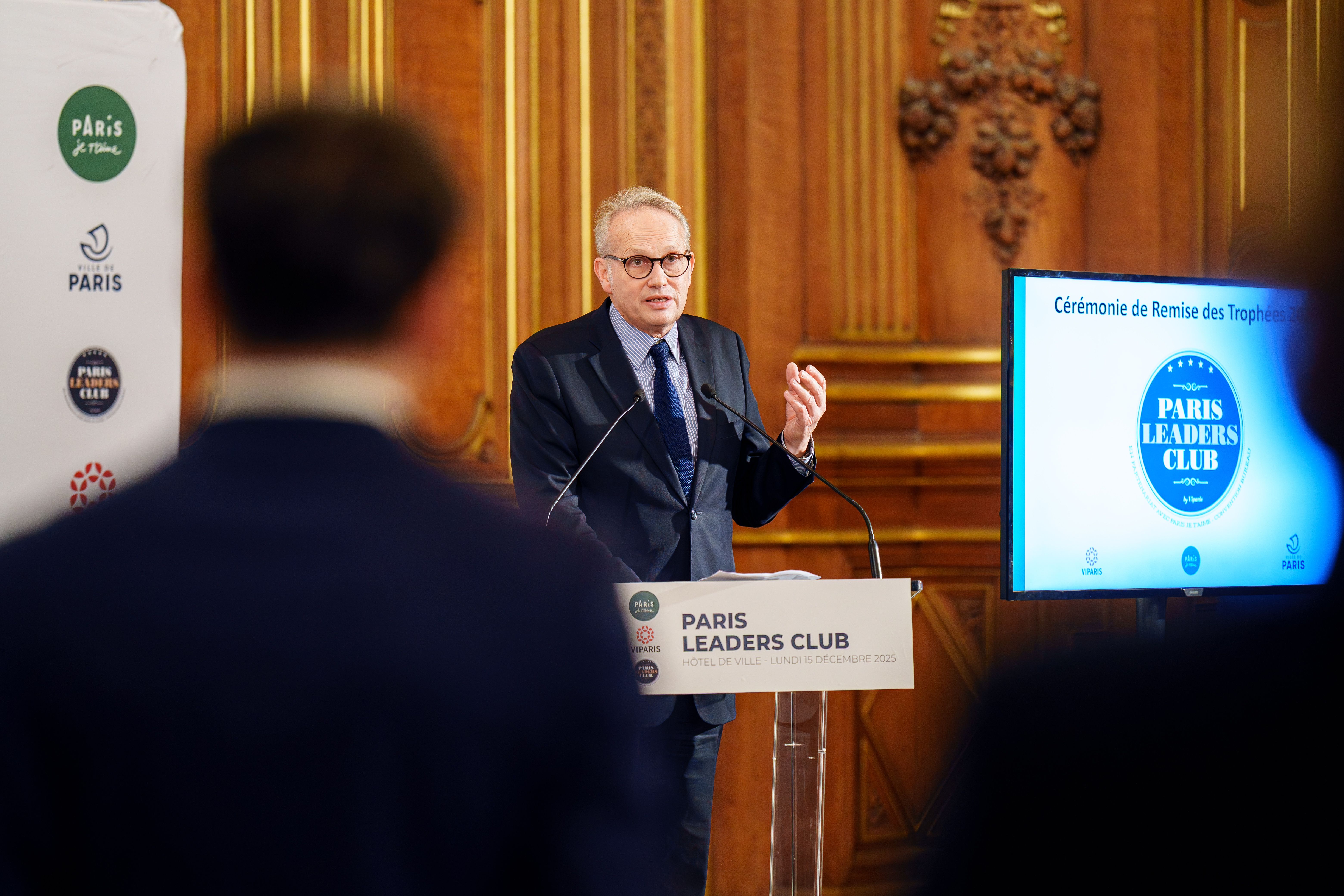 20251215_Viparis_Leaders Club_HD_005.JPG