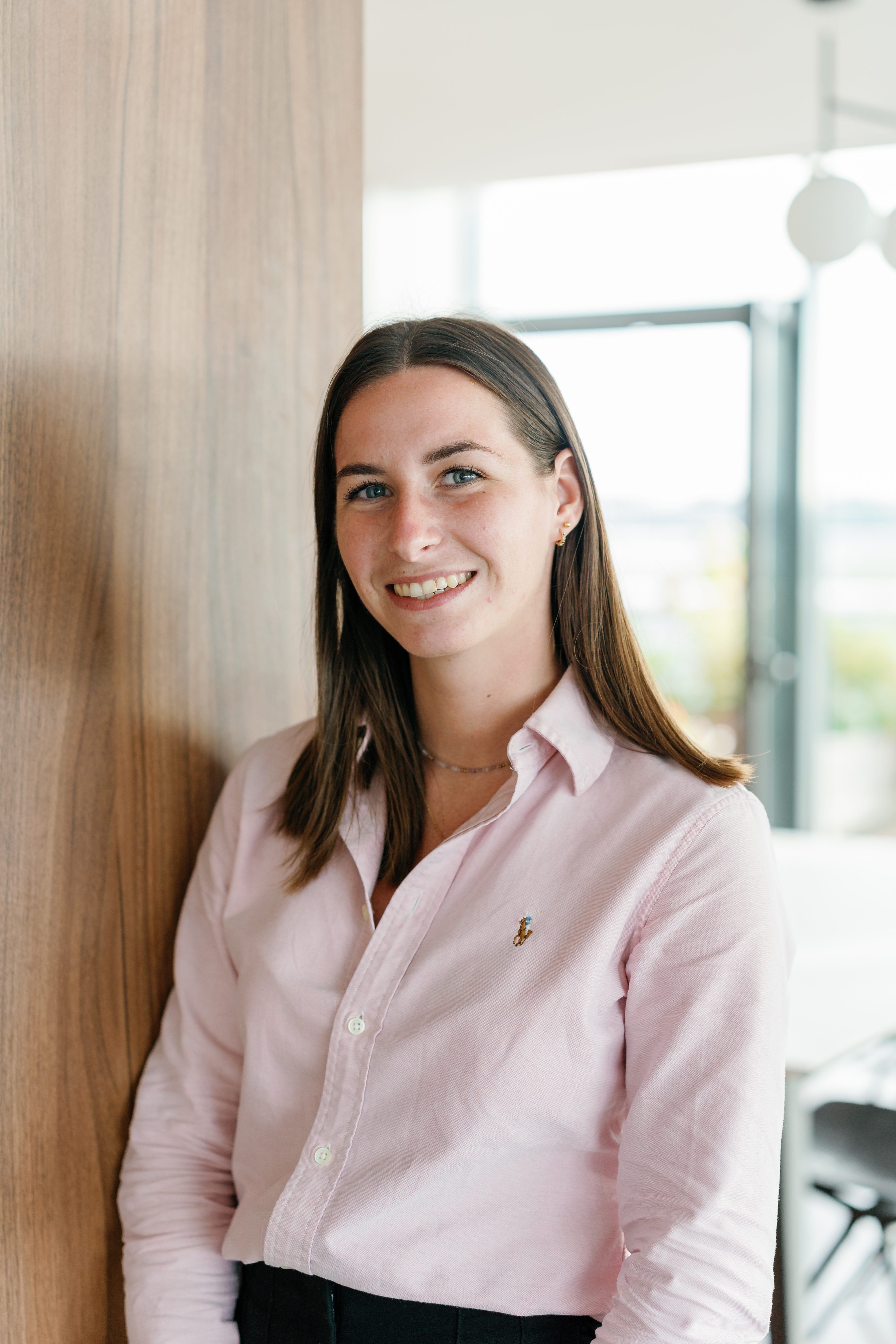 VIPARIS PCP - 26.09 - 487.jpg