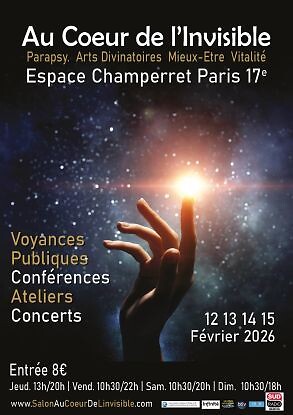 visuel salon - format portrait - Copy.jpg