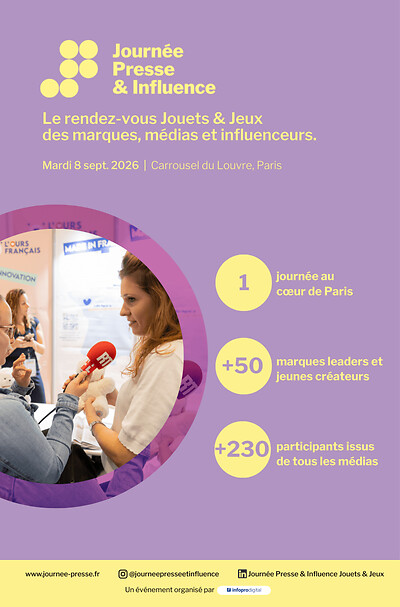 Le rendez-vous Jouets & Jeux des marques, médias et influenceurs..png