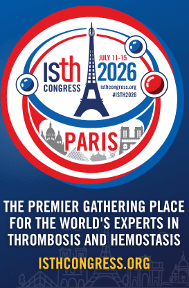 ISTH 2026 Paris (273 x 415 px).png