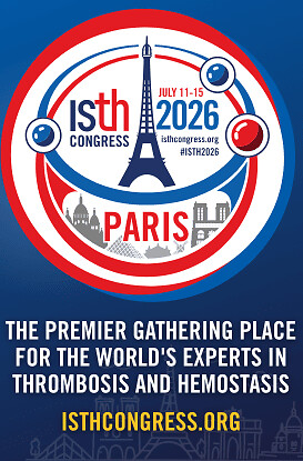 ISTH 2026 Paris (273 x 415 px).png