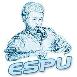 ESPU_Logo_large.jpg