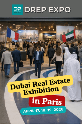 AFFICHE Dubai Real Estate Exhibition.png