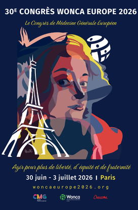 Affiche promotion WONCA - Fr.png