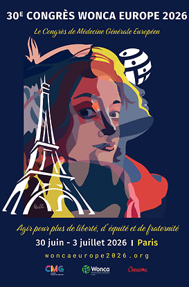 Affiche promotion WONCA - Fr.png
