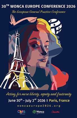 Affiche promotion WONCA - En.png