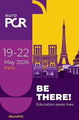 EuroPCR-2026-Be-There-ViParis-273x415(1).jpg
