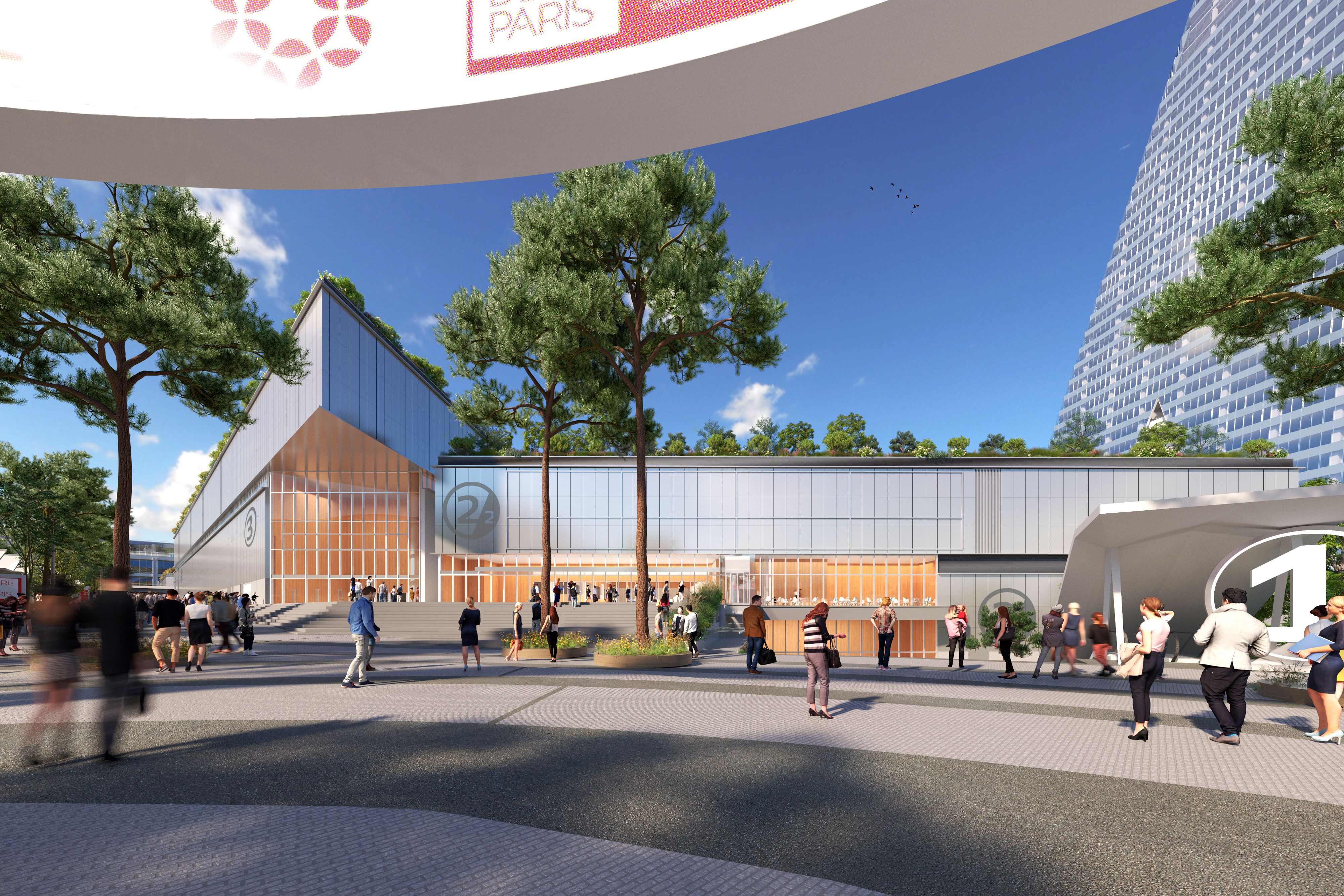 26-Paris-Expo-VUE 02-Hall-2-3-Parvis-31_0.1.jpg