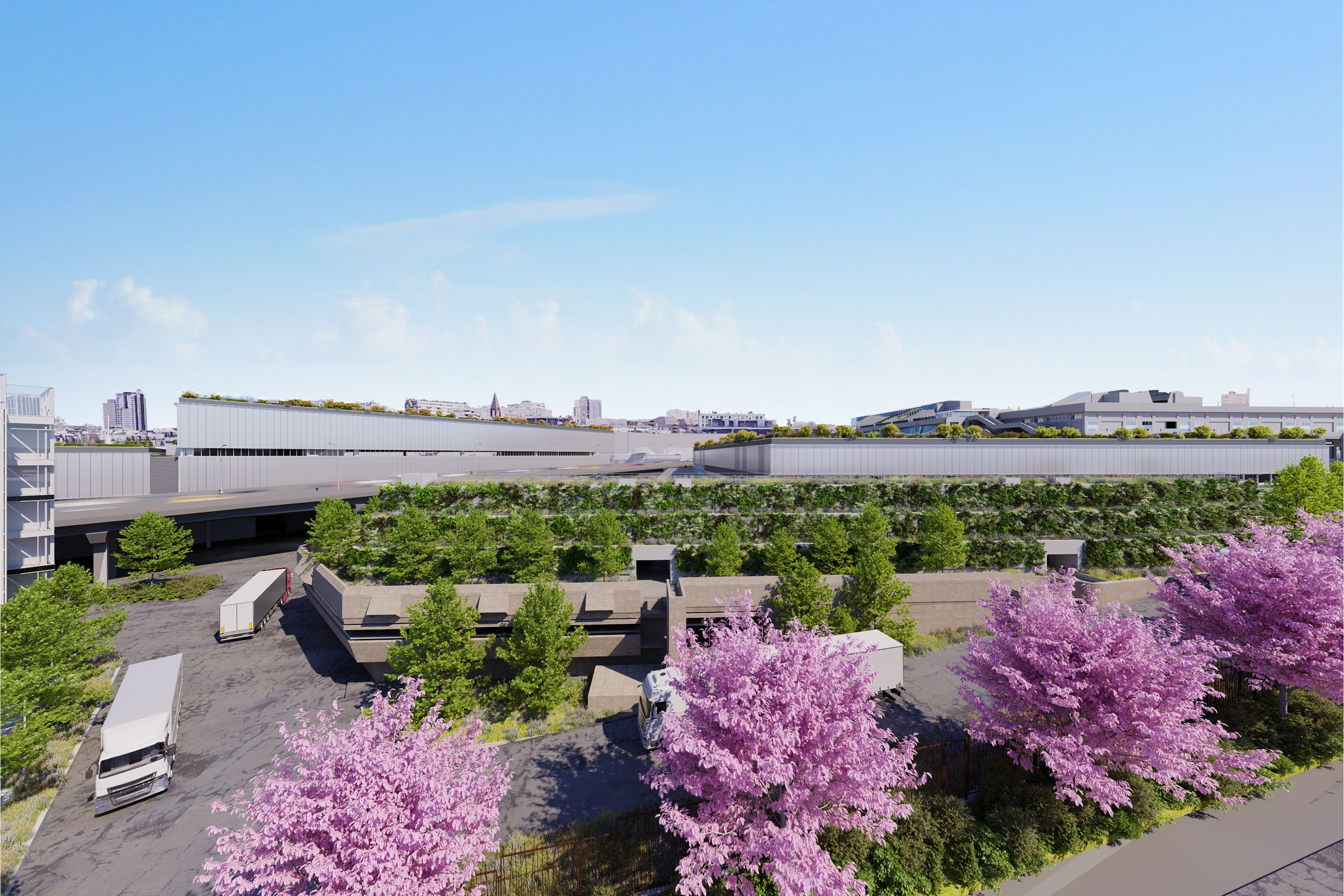 26-Paris-Expo-VUE5-10-Porte-J-OPTION-1-a-3-Cameras-5 B et 6 B-01_0.1.jpg