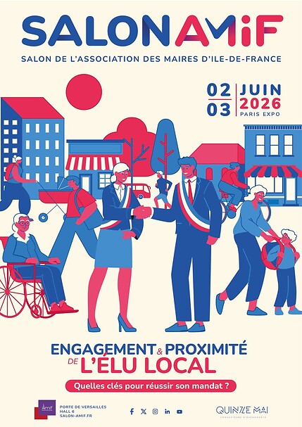 VDEFAMIF_SALON 2026_17-10_V3.jpeg