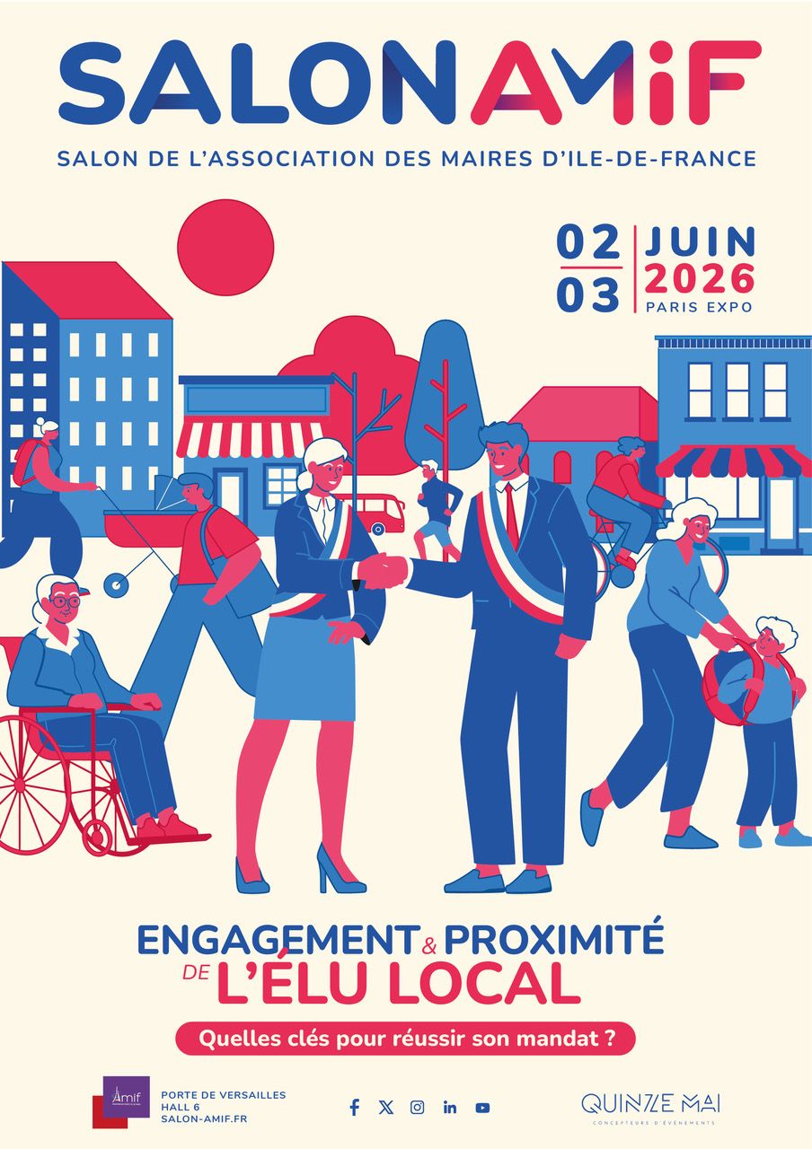 VDEFAMIF_SALON 2026_17-10_V3.jpeg