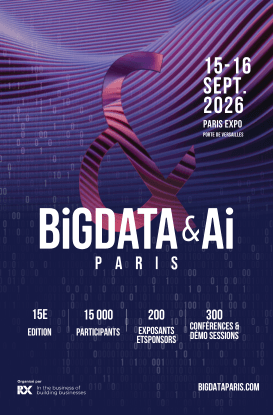 BDAIP26 - VIPARIS (273 x 415 px).png