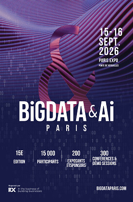 BDAIP26 - VIPARIS (273 x 415 px).png