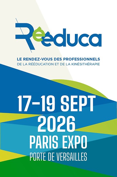 RDU-Viparis-273x415px.jpg