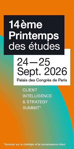 LPE-2026_banniere_300x600_V1.png