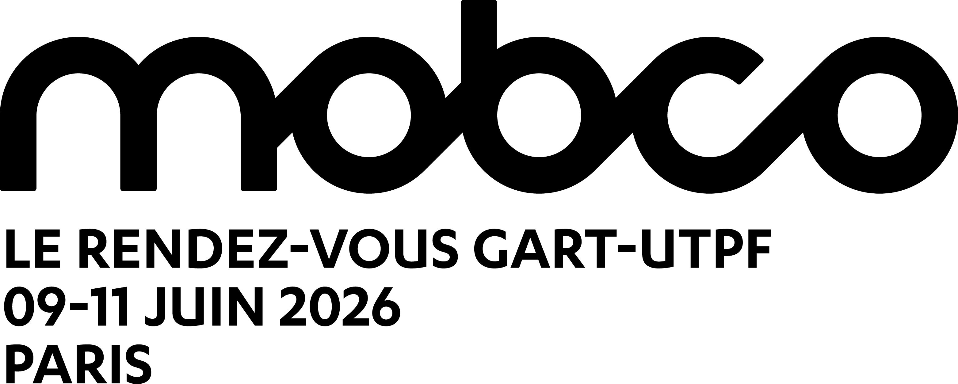 Mobco_Logotype_RVB_Black.jpg