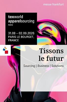 TW59 Visuel ViParis banner 273x415px.jpg