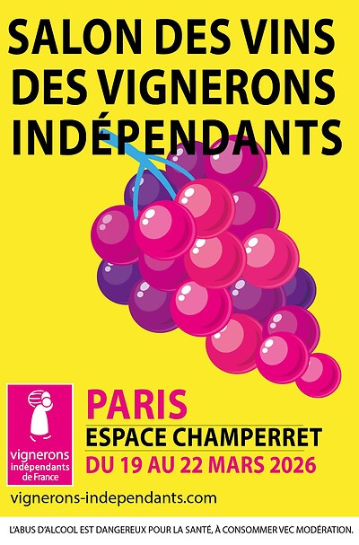 Affiche Champerret 273x415.jpg