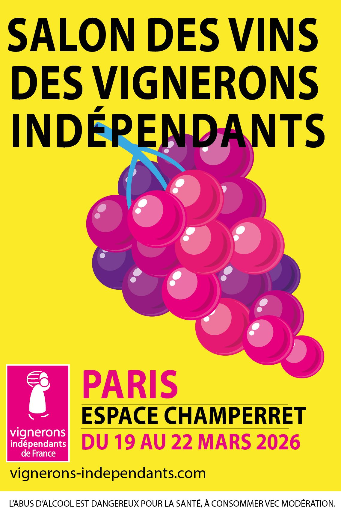 Affiche Champerret 273x415.jpg
