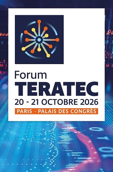 Forum-Teratec-VIPARIS-273x415.jpg