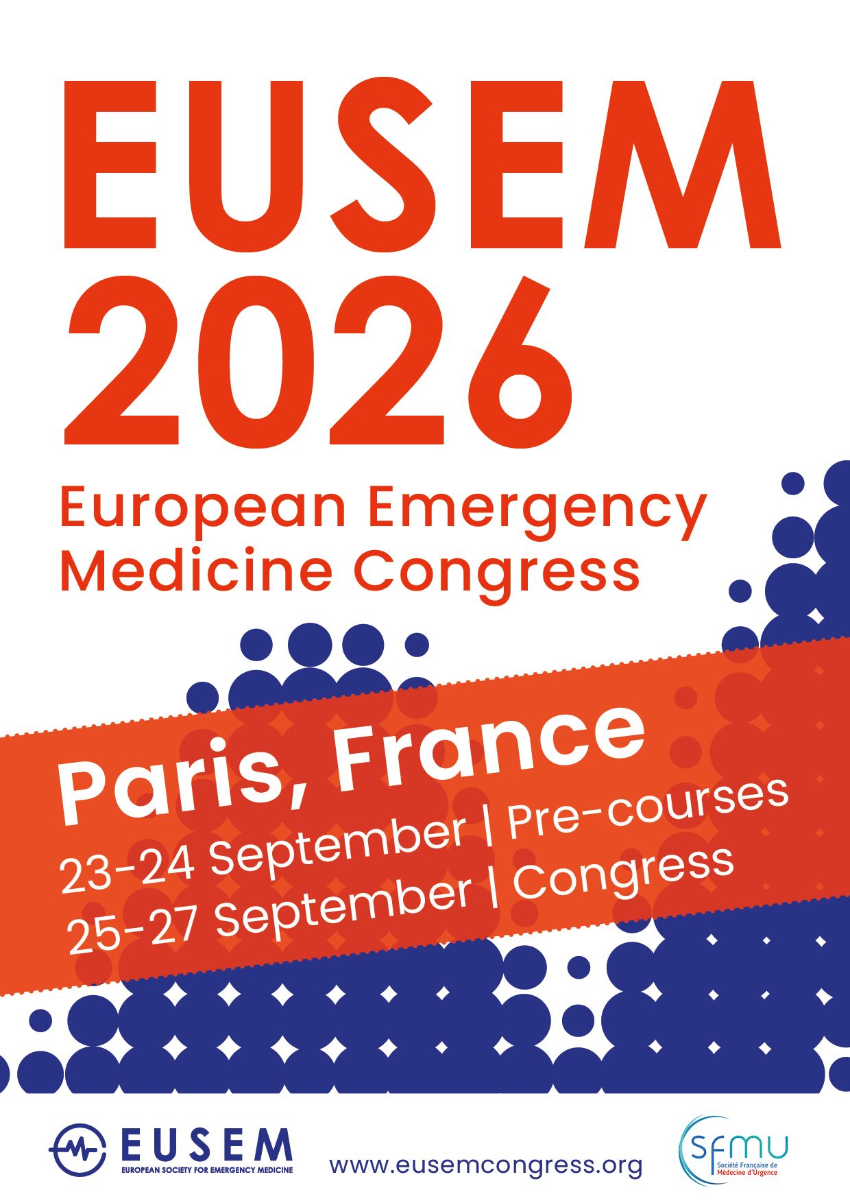 EUSEM_CONGRESS_2026_A4.jpg