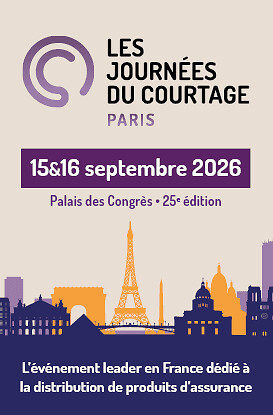 Bannière Paris 273x415px.png