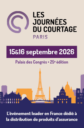 Bannière Paris 273x415px.png