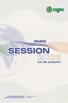 The Paris Session 273x415.png