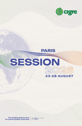The Paris Session 273x415.png