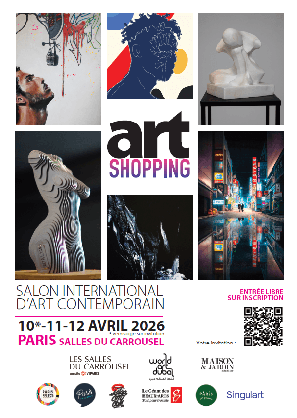 Screenshot 2026-03-03 161323.png