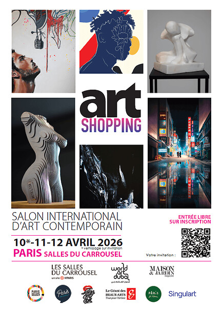 Screenshot 2026-03-03 161323.png