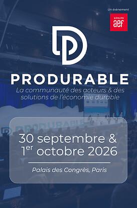 30 septembre & 1er octobre 2026 (3).png