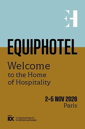 EQHT-487_273 x 415_300dpi.jpg