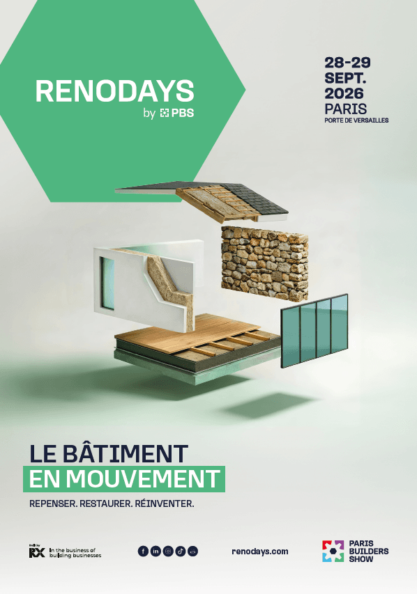 PBS26-KVSalons-RENOD sans trait de coupe.png