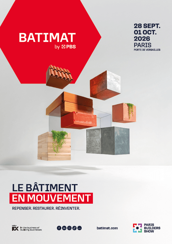 PBS26-KVSalons-BAT sans trait de coupe.png