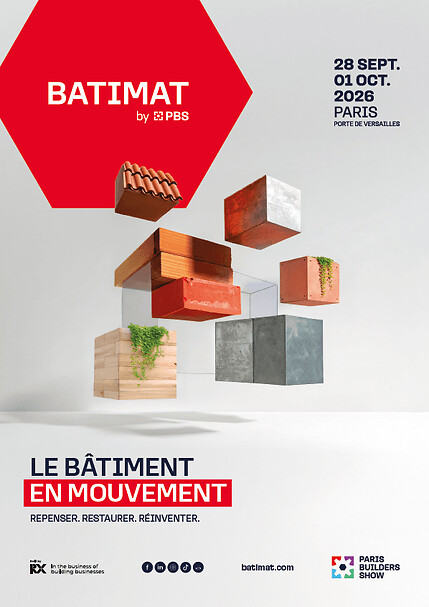 PBS26-KVSalons-BAT sans trait de coupe.png