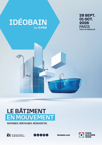 PBS26-KVSalons-IDO sans trait de coupe.png