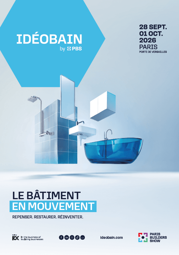 PBS26-KVSalons-IDO sans trait de coupe.png