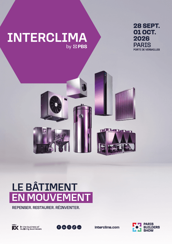 PBS26-KVSalons-ITA sans trait de coupe.png