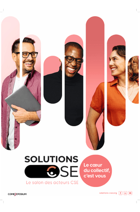 SOLUTIONSCSE PARIS (2).png