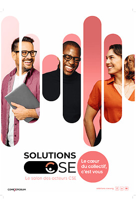 SOLUTIONSCSE PARIS (2).png