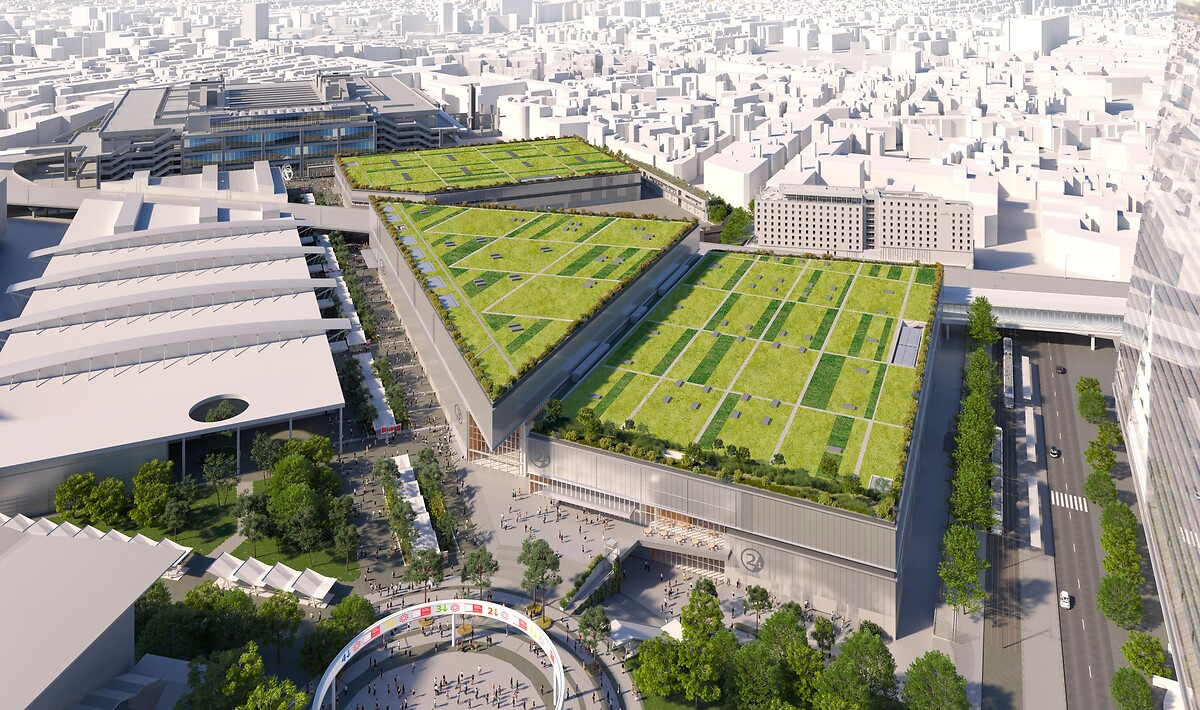 26-Paris-Expo-VUE 01-Hall-2-3-Aerienne-20_0.1.jpg