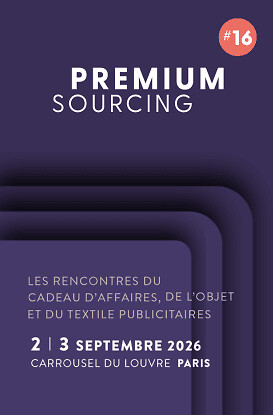 Visuel Viparis Premium Sourcing.png